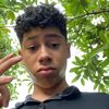 jeremy_333.2