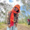 jadesjourney_