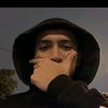 diavdroo.25