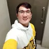 mjayrose4