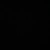 hlqnwglodtv