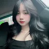 at010601
