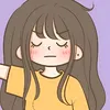 fanficfanfic63