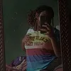 camila_2389779