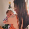 amandaferr08