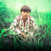 mukeshking632