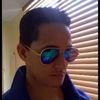 jacinto.ibarra77