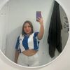 kimberlyn.menjiva