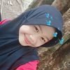 silfia_andini