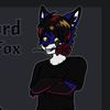 edgelordfox