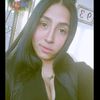 doriannis98