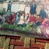 hari.bahadur.ghar7