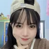 membexiu