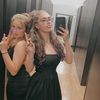 liz_lax13