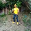 ivn.elian.manuel