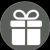 marvin_lopez5
