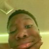 brandon000008