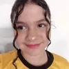 lalinhap11