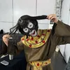 thanhthuy56999