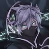 theeditor_153