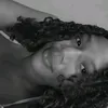 wfy_mendxs