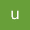 udyn37