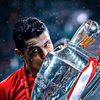 addicted_2_soccer
