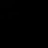 7_..aa