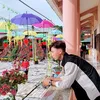 bao.nguyen5649