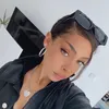 Keisha