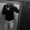 feliii_berteaaa555