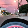 chieubinh11