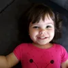 caca215802