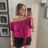 your.big.sis.sar