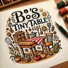 bs.tiny.table
