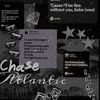 chase.atlantic330