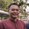 Guru Pasisian Dayeuh