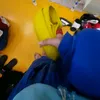 lmjcoaithuongem44