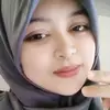 lola.lulu92