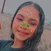 user7722483887615