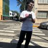 mixxkevl