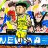 Curry nation