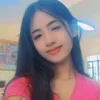 brithnie.cideb