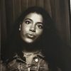 olivia.santos.11