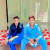 ustad.aslam.gujjar