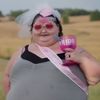 chloe4ever123