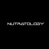 nutralifestyle