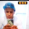 jose_veras2