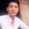 aung.thu4538