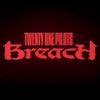 i_bratt_recreation